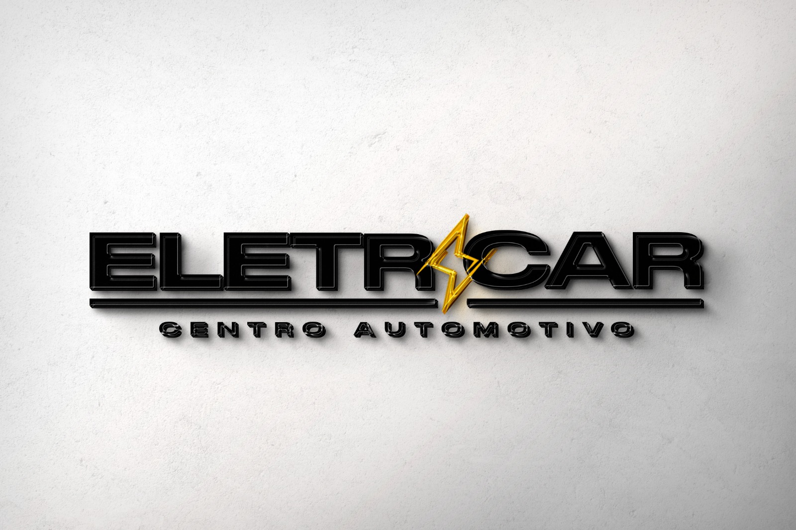 Eletricar Centro Automotivo - NH